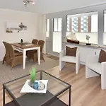 Wiking, App 412 * 베스터란트