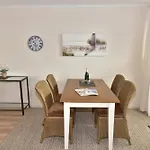 Wiking, App 412 * 베스터란트