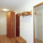 Wiking, App 412 아파트 *
