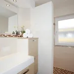 Wiking, App 412 * 베스터란트