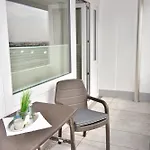 Wiking, App 412 베스터란트