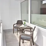 Wiking, App 412 베스터란트
