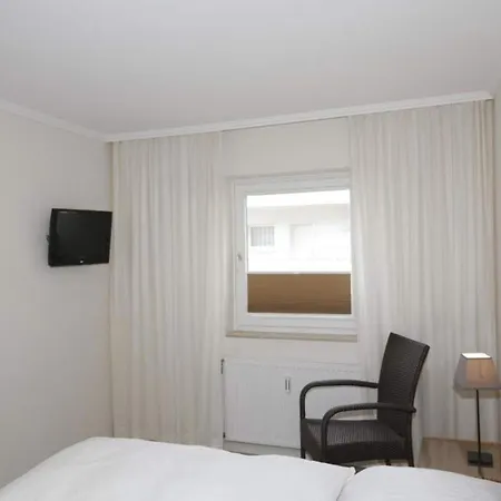 Wiking, App 412 *