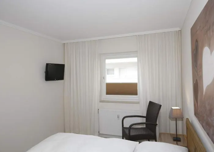 Wiking, App 412 *